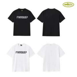 Picture of Corteiz T Shirts Short _SKUCorteizS-2XLastxC14816859